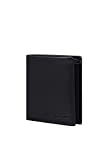 SAMSONITE Wallet Attack 2 SLG Black Talla ÚNICA Unisex Adultos