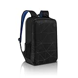 Dell Mochila Essential 15