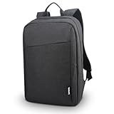 Lenovo B210 Casual - Mochila para Equipos portátiles de 39,6 cm (15,6'), Color...