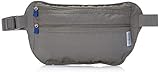 Samsonite Global Travel Accessories - RFID Riñonera Interior 26 Centimeters 1...