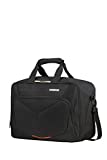 American Tourister Summerfunk, Bolsa de Viaje, Travel Duffle (39.5 cm - 27 L),...
