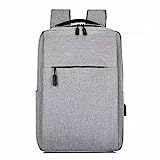 Mochila para Consola de Juegos Playstation 5, Bolsa de Transporte de Viaje,...