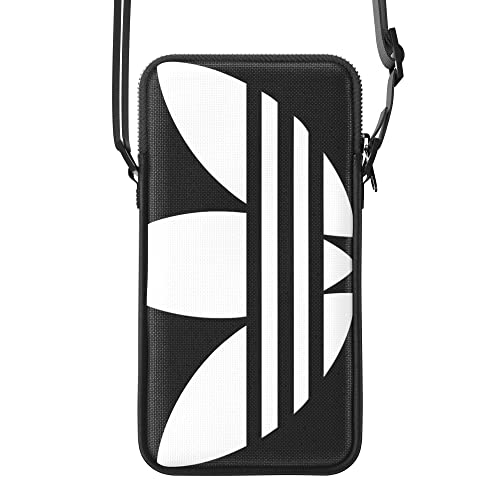 Funda Universal para Móvil Adidas
