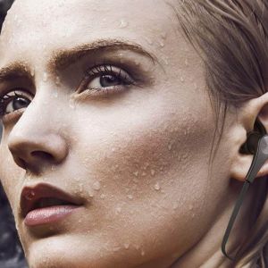 Auriculares Magnetico Sound PEATS Bluetooth Inalambricos (3)