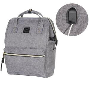 HIMAWARI Mochila USB para portatil (8)