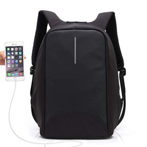 ubaymax-mochila-antirrobo-usb-mochila-de-seguridad