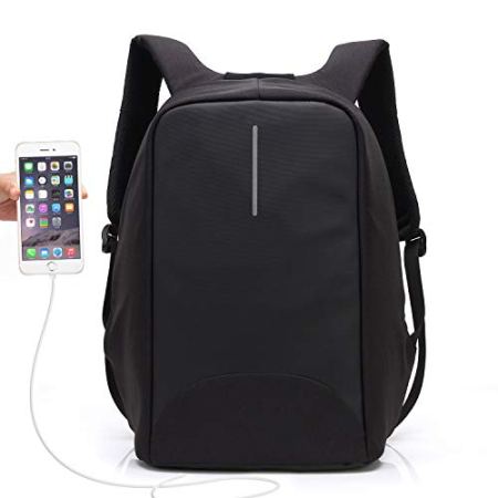 ubaymax-mochila-antirrobo-usb-mochila-de-seguridad