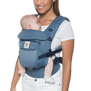 ergobaby-mochila-portabebes-ergonomico-para-recien-nacido-3-posiciones
