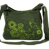 Bolso Hippie Étnico Bolso Goa GURU-SHOP (2)