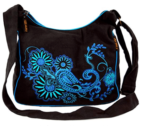 Bolso Hippie Étnico Bolso Goa GURU-SHOP (4)