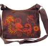 Bolso Hippie Étnico Bolso Goa GURU-SHOP (8)