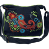 Bolso Hippie Étnico Bolso Goa GURU-SHOP (9)