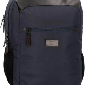 Mochila PEPE JEANS con USB (4)