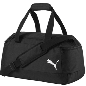 Mochila de Deporte PUMA PRO TRAINING II SMALL (2)