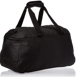 Mochila de Deporte PUMA PRO TRAINING II SMALL (4)