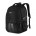 Mochila Hombre con USB Impermeable LIWAG