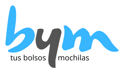Tus Bolsos y Mochilas