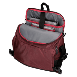 Mochila PEPE JEANS con USB para Portátil (3)