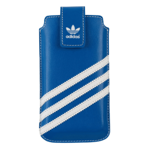 Funda Universal para Móvil Adidas (1)
